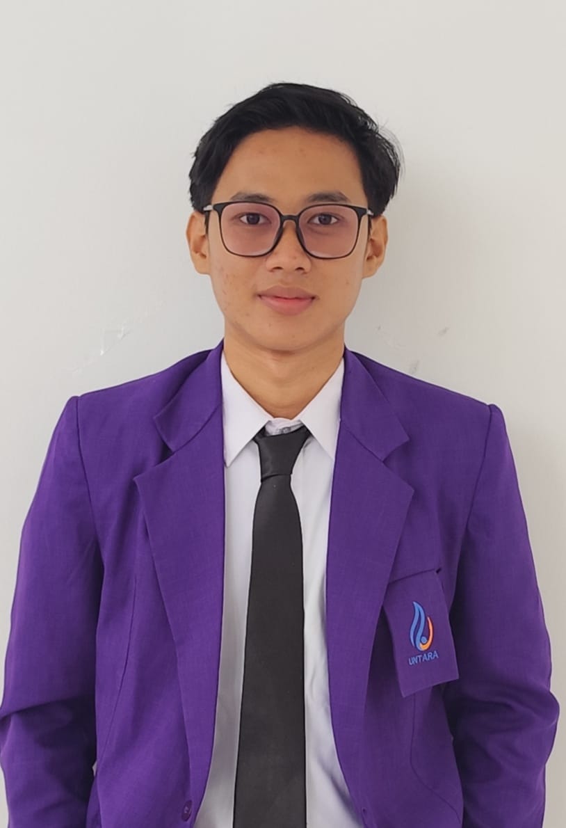 Tedi Hanafiah